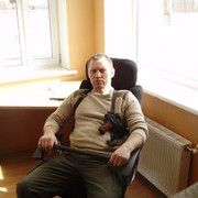  ,   Valdis, 57 ,     , c 