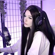  ,   , 19 ,   