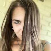  ,   , 84 ,   