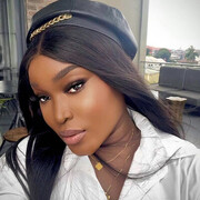  Abeokuta,  Ella obi, 24