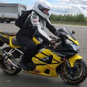 ���������� �����, ���� ������� ������, 41 ���, ������������ ��� ������, ����� � ���������, c�������� ���������