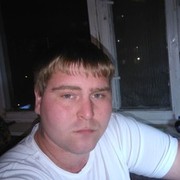 ���������� ���������, ���� ������� ����, 31 ���, ������������ ��� ������, ����� � ���������, c�������� ���������