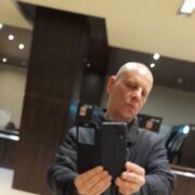  ,   , 48 ,   ,   , c 