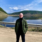  ,   Vladislav, 29 ,   ,   