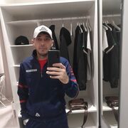 ���������� ������, ���� ������� �������, 39 ���, ������������ ��� ������, ����� � ���������