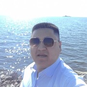  -,   , 31 ,   ,   , c , 