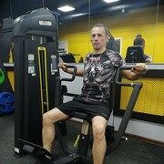  ,   , 40 ,   ,   
