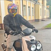  ,   , 39 ,   ,   , c , 
