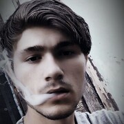 ���������� �������, ���� ����� Stas, 24 ����, ������������ ��� c�������� ���������