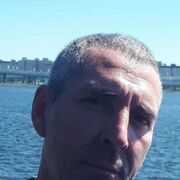 ���������� ������, ������� ������, 30