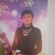  ,   , 56 ,     , c 