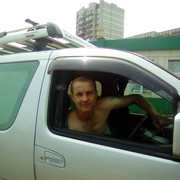 ���������� ���������, ���� ������� �������, 53 ����, ������������ ��� ������, ����� � ���������, c�������� ���������