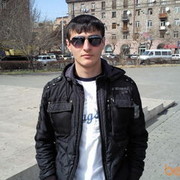  ,   AVIK, 34 ,   