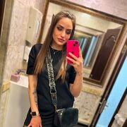  ,  , 20
