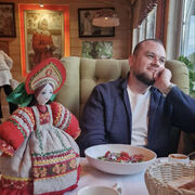 ���������� ������, ���� ������� �������, 42 ����, ������������ ��� ������, ����� � ���������