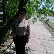  ,   , 68 ,   ,   , c 