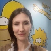  ,   , 36 ,   ,   , 