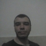 ���������� ���������, ���� ������� Alex, 38 ���, ������������ ��� ������, ����� � ���������, c�������� ���������, ���������