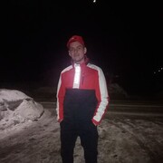 ���������� ��������, ������ ���������, 23