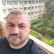  ,   , 37 ,   ,   , c , 