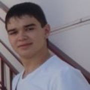  ,   , 30 ,   