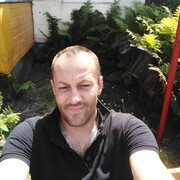  ,   , 45 ,   ,   