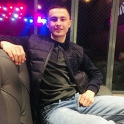  ,   , 29 ,   ,   , c 