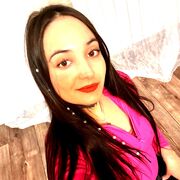 ���������� �������, �����