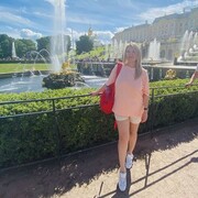  ,   , 37 ,     , c 