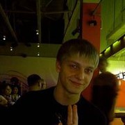  ,  Piter, 33