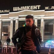  ,   Jony, 25 ,   ,   
