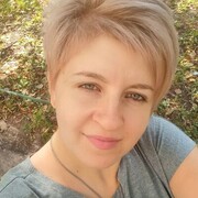 ���������� ����, ���� ������� �����, 33 ����, ������������ ��� ������, ����� � ���������