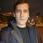  ,   , 39 ,   ,   , c 