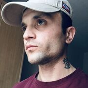 ���������� ��������, ���� ������� ��, 34 ����, ������������ ��� ������, ����� � ���������, c�������� ���������, ���������