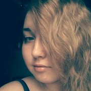  -,   , 32 ,  