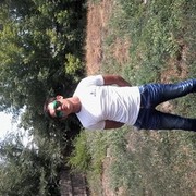 ���������� ������, ���� ������� �����, 32 ����, ������������ ��� ������