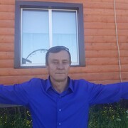  ,   , 52 ,   ,   
