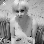  ,   , 47 ,   