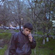  ,   Toni, 37 ,   ,   , c 