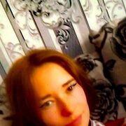  ,  , 24