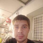 ���������� ������������, ���� ������� ����, 33 ����, ������������ ��� ������, ����� � ���������, c�������� ���������