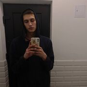  ,  , 22