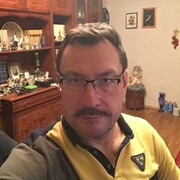  ,  , 50