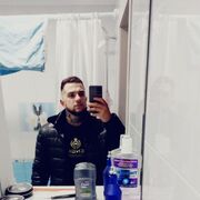  ,   , 26 ,   ,   