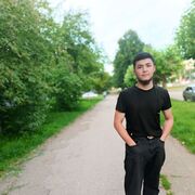 ���������� ����������, ���� ����� ������, 23 ����, ������������ ��� ������