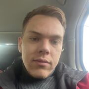  ,   , 26 ,     , c , 
