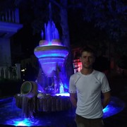  ,   , 32 ,   