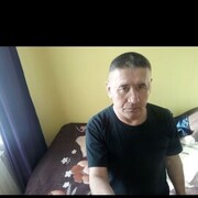  ,   Slava, 57 ,   c 