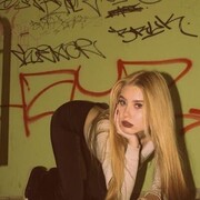 ���������� ������, ���� ������� �����, 22 ����, ������������ ��� ������, ����� � ���������, ���������