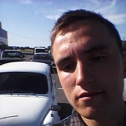  ,   , 27 ,   ,   , c 